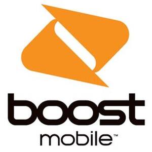 Boost Mobile